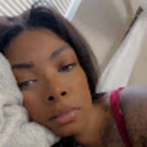 Meet your Posher, Dsara